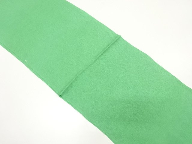 Japanese Kimono / Accessories Silk
